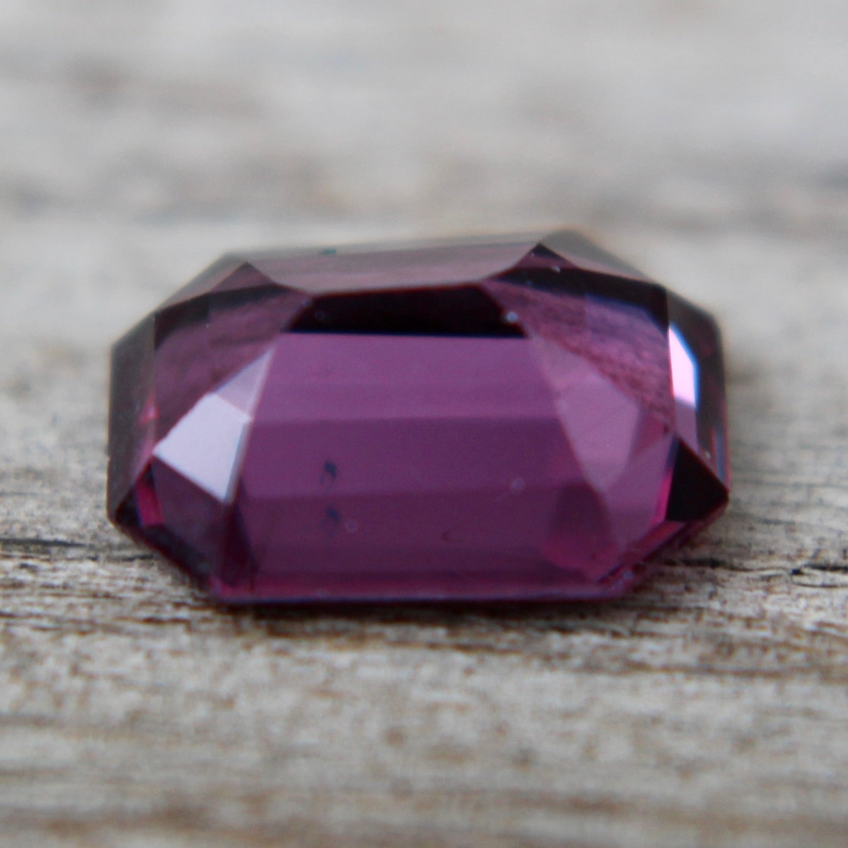 Natural Pink Spinel - Sapphirepal