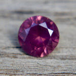 Natural Pink Spinel - Sapphirepal
