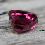 Natural Pink Spinel - Sapphirepal