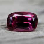 Natural Pink Spinel - Sapphirepal