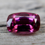 Natural Pink Spinel - Sapphirepal