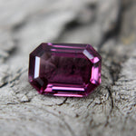 Natural Pink Spinel - Sapphirepal