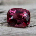Natural Pink Spinel - Sapphirepal