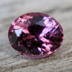 Natural Pink Spinel - Sapphirepal