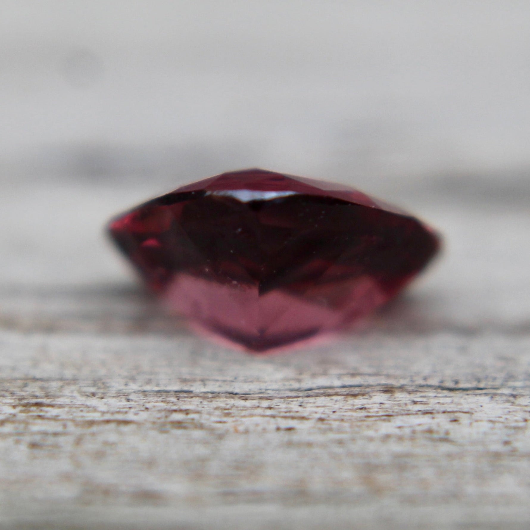 Natural Pink Spinel - Sapphirepal
