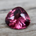 Natural Pink Spinel - Sapphirepal