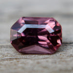 Natural Pink Spinel - Sapphirepal