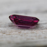 Natural Pink Spinel - Sapphirepal