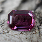 Natural Pink Spinel - Sapphirepal