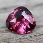 Natural Pink Spinel - Sapphirepal