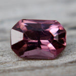 Natural Pink Spinel - Sapphirepal