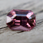 Natural Pink Spinel - Sapphirepal