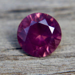 Natural Pink Spinel - Sapphirepal