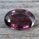 Natural Pink Spinel - Sapphirepal