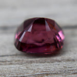 Natural Pink Spinel - Sapphirepal