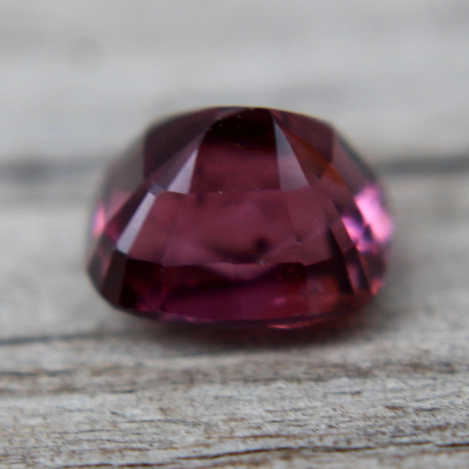 Natural Pink Spinel - Sapphirepal