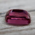 Natural Pink Spinel - Sapphirepal