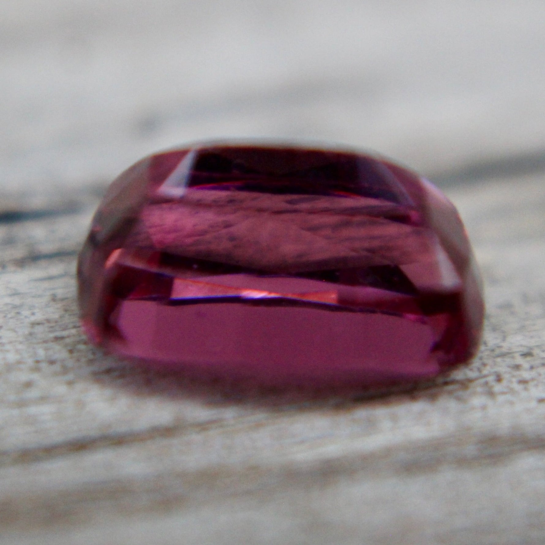Natural Pink Spinel - Sapphirepal