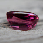 Natural Pink Spinel - Sapphirepal