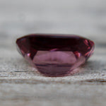 Natural Pink Spinel - Sapphirepal