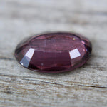 Natural Pink Spinel - Sapphirepal