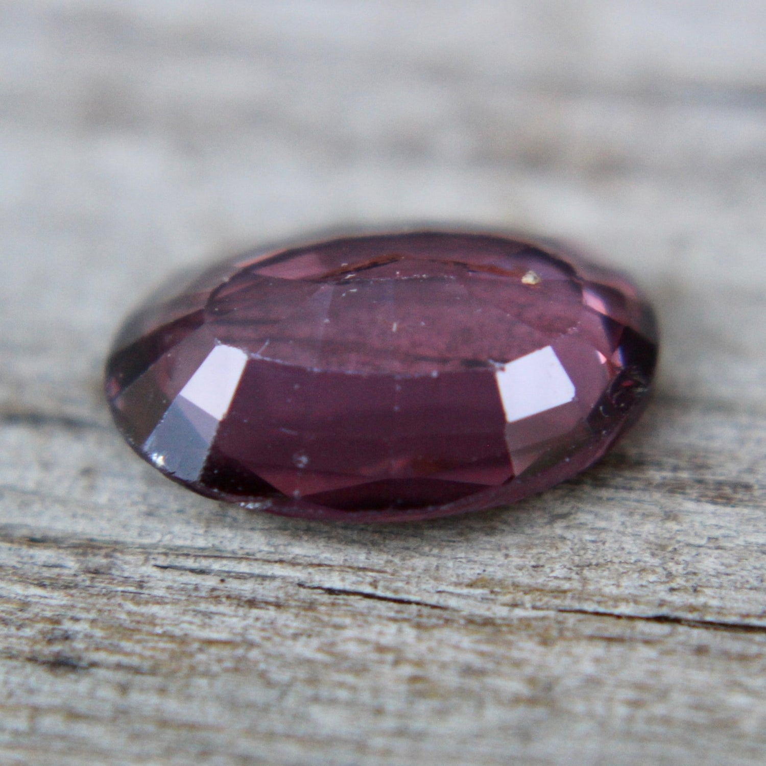 Natural Pink Spinel - Sapphirepal