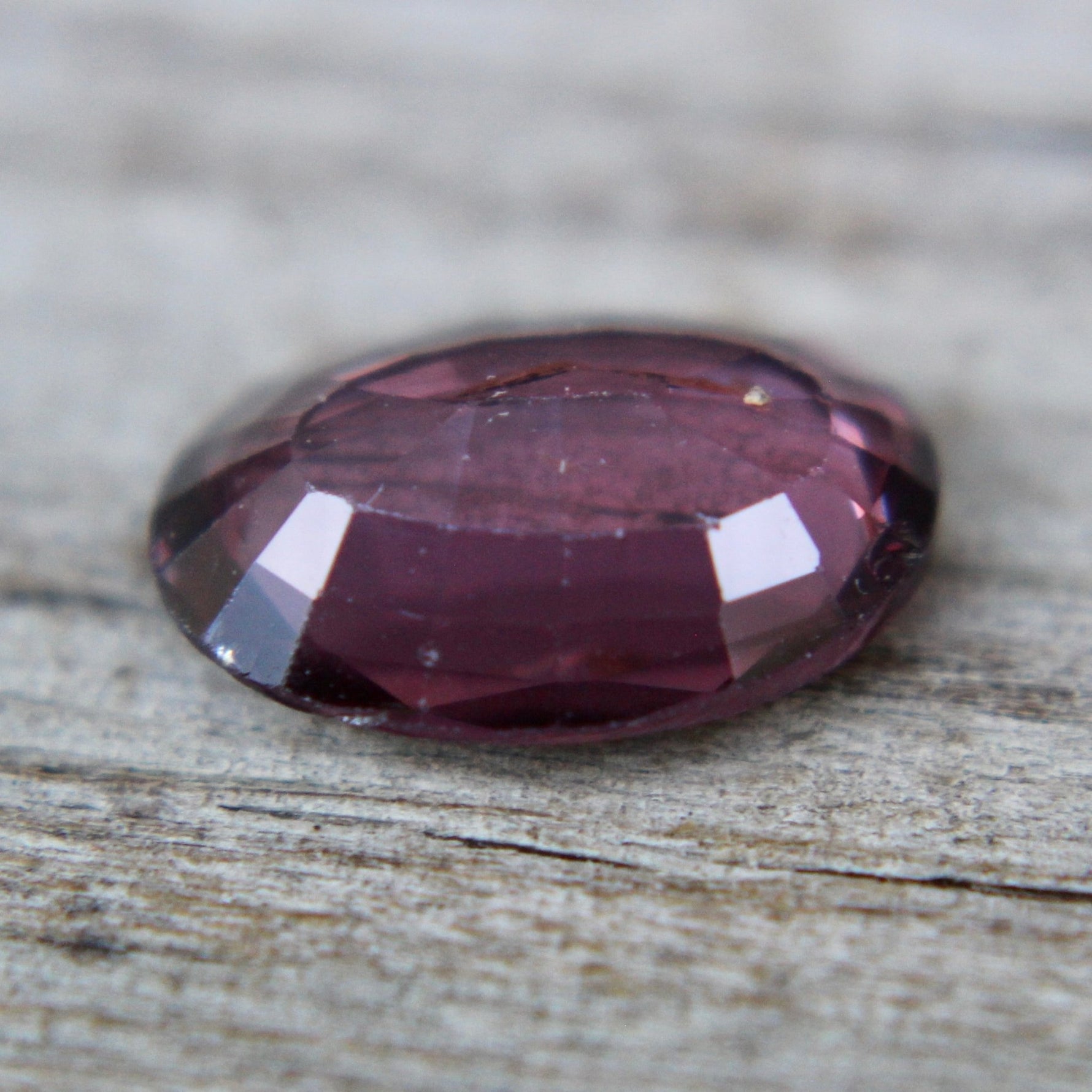 Natural Pink Spinel - Sapphirepal