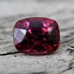 Natural Pink Spinel - Sapphirepal