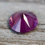 Natural Pink Spinel - Sapphirepal