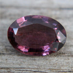 Natural Pink Spinel - Sapphirepal