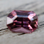 Natural Pink Spinel - Sapphirepal