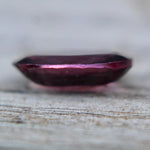 Natural Pink Spinel - Sapphirepal