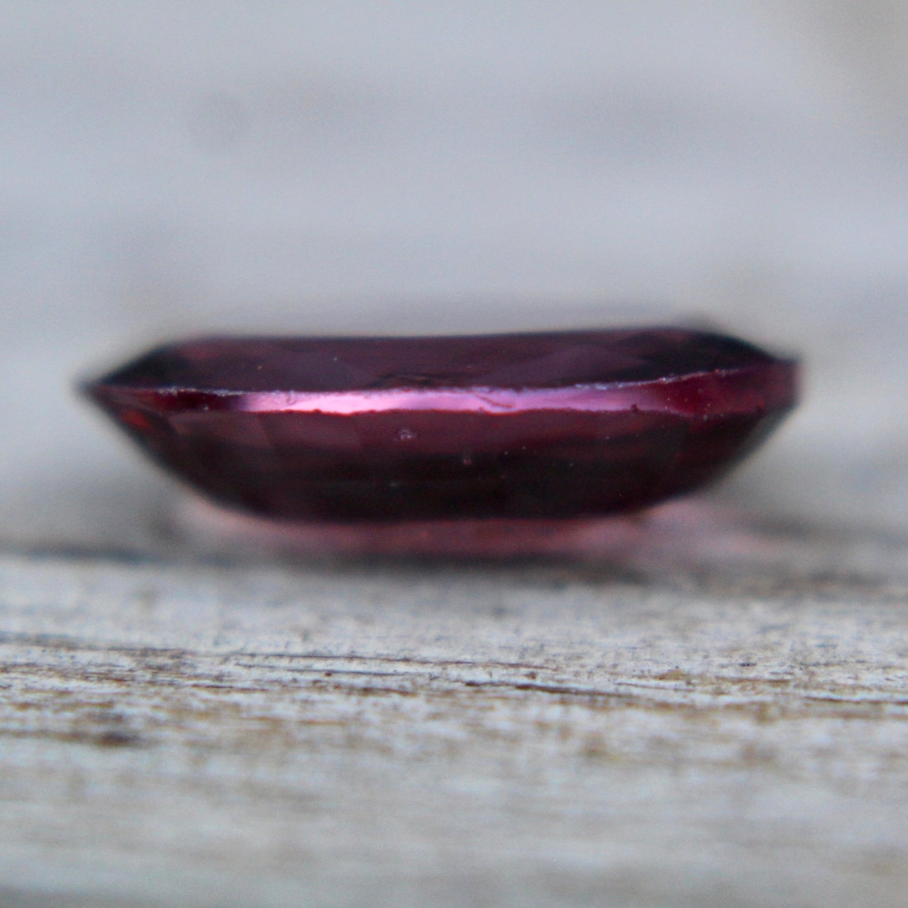 Natural Pink Spinel - Sapphirepal