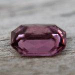 Natural Pink Spinel - Sapphirepal