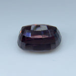 Natural sapphire 2.04 carat eye clean loose gemstone