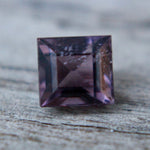 Natural Pinkish purple Spinel - Sapphirepal