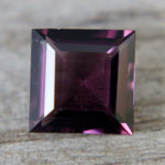 Natural Pinkish Purple Spinel - Sapphirepal