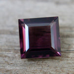 Natural Pinkish Purple Spinel - Sapphirepal