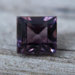 Natural Pinkish purple Spinel - Sapphirepal