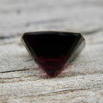 Natural Pinkish Purple Spinel - Sapphirepal