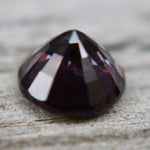 Natural Pinkish Purple Spinel - Sapphirepal