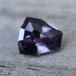Violet Purple Sapphire Loose Gem – Authentic Sapphire Pal Gemstone
