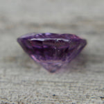 Natural Purple Sapphire - Sapphirepal