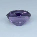 Natural Purple Sapphire - Sapphirepal
