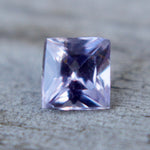 Natural Purple Sapphire - Sapphirepal