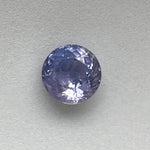 Natural Purple Sapphire - Sapphirepal