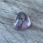 Natural Purple Sapphire - Sapphirepal