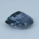 Natural Purple Sapphire - Sapphirepal