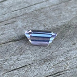 Natural Purple Sapphire - Sapphirepal