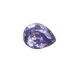 Natural Purple Sapphire - Sapphirepal